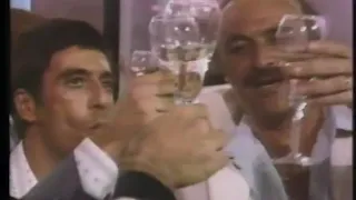 Scarface TV Spot #2 (1983)