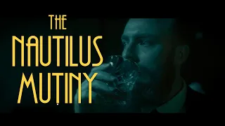 The Nautilus Mutiny - AVAILABLE ON AMAZON PRIME VIDEO