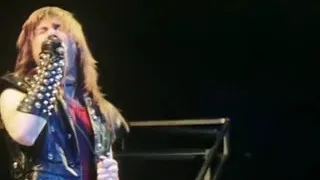 Run To The Hills Iron Maiden 1982 Live 7viY K4Twlg x264