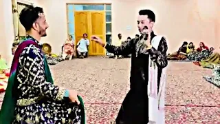 Full Damaal 🔥| Moin Khan | Meanzi shamah | kashmiri mehandiraat song | singer moin Khan