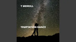 Temptation Dance