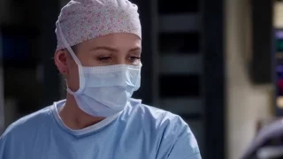 Arizona Robbins 13x21 Part 3