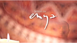 Letters to Enya - Episode 1 "Falling Embers"