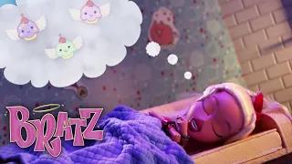 Sweet Dreams | Bratz Web Series Compilation