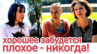 Киев Сейчас. ОТКРОВЕННО Про Жизнь Во Время Войны в Украине.  Любимое Место в Киеве. Оболонь