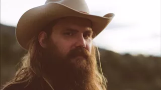 Chris Stapleton - I Was Wrong - Legendado