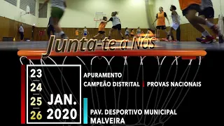 CBQ promo sub16 final4