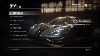 Need for Speed™ Rivals HOW I GET 500,000+ SP EASY