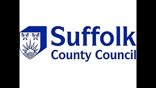 Suffolk County Council, Scrutiny Committee - 12 March 2024