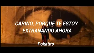 Missing You Now - Michael Bolton | Sub. español