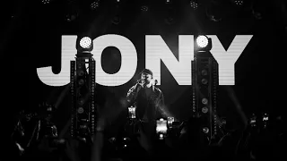 Что труднее достается – то больше ценится... #jony #jonynews #jonysongs #jonyme  #shorts @JONY
