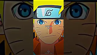 Naruto VS Gotei 13