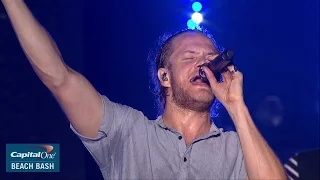 Imagine Dragons - Live Miami Beach 2015 (Full Show HD)