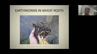 5 Soil Biology HD