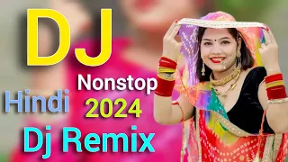 Dj Remix songs Hindi mix gaan dj Remix nonstop collection Dj Dance dj