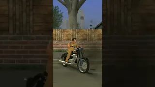 #GTA INDIA#MODDING GURUJI