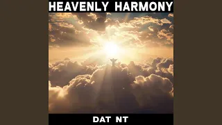 Heavenly Harmony