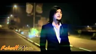 Ishq Be Parwah   12 Saal  Bilal Saeed   Full Song   720p HD