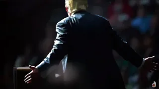 Unfair Game: How Trump Won | Documentary