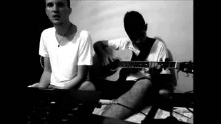 Wherever You Will Go (Cover The Calling)