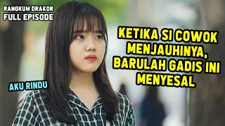 KETIKA CINTA TERHALANG STATUS PERTEMANAN YG SANGAT AKRAB : Alur Cerita Drama Korea Nice Dessert Full