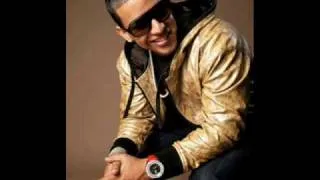 don omar ft daddy-yankee hasta bajo