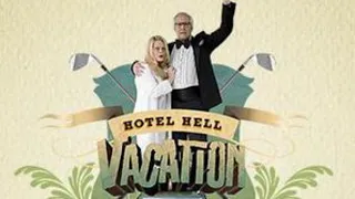 Lampoons Hotel Hell Vacation