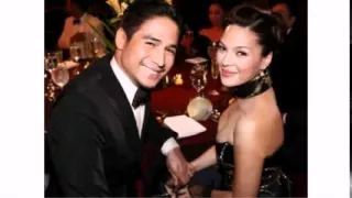 Ex willing na uling makatrabaho Piolo ayaw nang pasikipin ang mundo, nakipag-ayos kay KC!