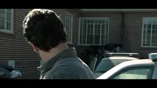 Shane The Walking Dead - the right choice is the one that keeps us alive- S2 E10