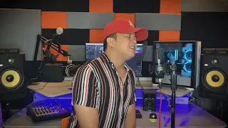 So sick (Cover) - Rich Perez Patawaran