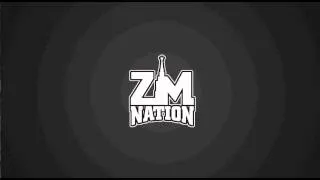 О Zm Nation