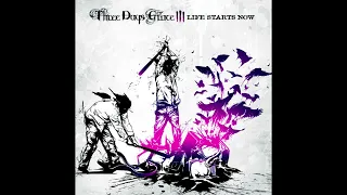 Three Days Grace - The Good Life (Instrumental)