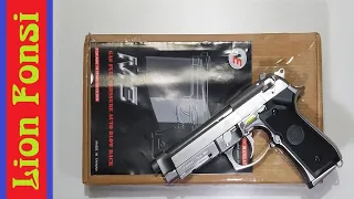 Unbox We M9a1 AS (30-06-2023)