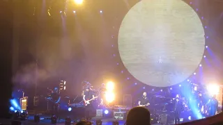 Brit Floyd - Berlin 2022 - Another Brick in the Wall