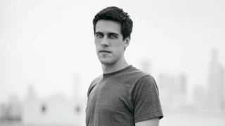 How high performers train their mind using Stoicism ft. Ryan Holiday - Ep. 95