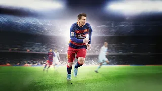 All FIFA 16 Songs - Full Soundtrack List