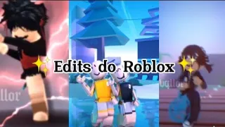 Best Tiktok Roblox edits#326