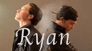 Ryan | Court-métrage