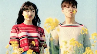 Love songs, AKMU