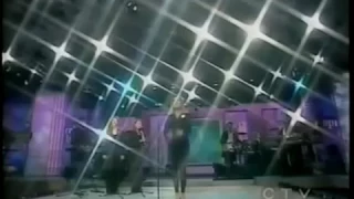 Céline Dion - My Heart Will Go On [Live at Oprah Winfrey Show]