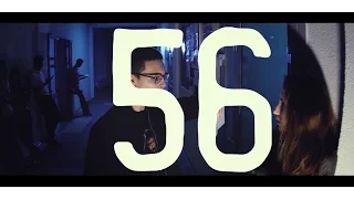 ИУЭФ - "56"
