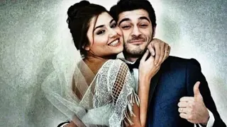 Hayat ve Murat