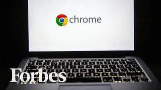 How To Force A Google Chrome Security Update — And Why You Should | Straight Talking Cyber | Forbes