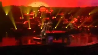 Elton John - "Circle Of Life" (Live in Las Vegas, NV)