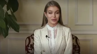 miss Universe russia 2020 controversy issue Apology