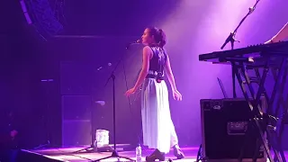 Alice Merton - No Roots (Dortmund, 2019)