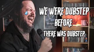 5 METAL BANDS THAT COMPLETELY CHANGED THEIR SOUND AND....FAILED!