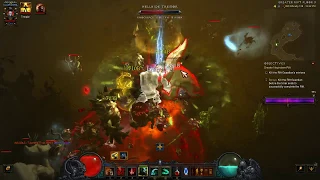 GR 108 LoD Nova Necro NA HC S20 April 5