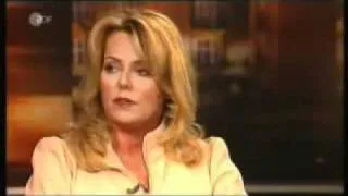 Eva Herman bei Kerner - FernsehKritik.tv‏.flv