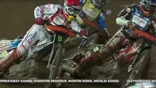 !! Full version SGP Scandinavian 2012 (HD)